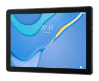 Huawei MatePad T10 WiFi 2/32GB granatowy - 592035 - zdjęcie 4